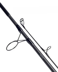 Daiwa Infinity X45 Carp Rod - 12ft 3.25lb 2pc 7 Daiwa Infinity X45 Carp Rod - 12ft 3.25lb 2pc -Rod Venture Sales Store 52604 2