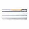 Shakespeare Oracle 2 EXP Fly Rod - 8'6 #5 7pc