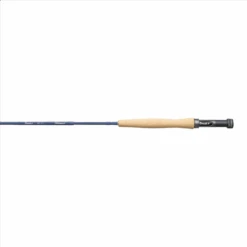 Shakespeare Oracle 2 EXP Fly Rod - 8'6 #5 7pc -Rod Venture Sales Store 52682 2