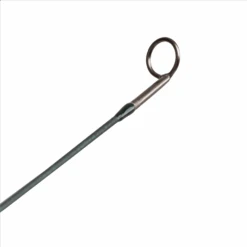 Shakespeare Oracle 2 River Fly Rod - 6ft #3 -Rod Venture Sales Store 52683 2