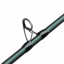 Shakespeare Oracle 2 River Fly Rod - 6ft #3 -Rod Venture Sales Store 52683 3