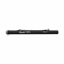 Shakespeare Oracle 2 Stillwater Fly Rod - 9ft #5 4pc 5 Shakespeare Oracle 2 Stillwater Fly Rod - 9ft #5 4pc -Rod Venture Sales Store 52684 1