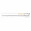 Shakespeare Oracle 2 Stillwater Fly Rod - 9ft #5 4pc