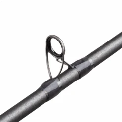 Shakespeare Oracle 2 Stillwater Fly Rod - 9ft #5 4pc 6 Shakespeare Oracle 2 Stillwater Fly Rod - 9ft #5 4pc -Rod Venture Sales Store 52684 2