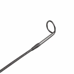 Shakespeare Oracle 2 Stillwater Fly Rod - 9ft #5 4pc 7 Shakespeare Oracle 2 Stillwater Fly Rod - 9ft #5 4pc -Rod Venture Sales Store 52684 3