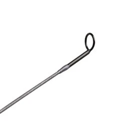 Shakespeare Oracle 2 Switch Fly Rod - 11ft #6/7 4pc -Rod Venture Sales Store 52685 1