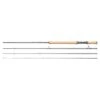 Shakespeare Oracle 2 Switch Fly Rod - 11ft #6/7 4pc