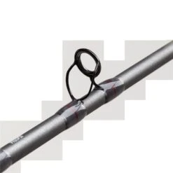 Shakespeare Oracle 2 Switch Fly Rod - 11ft #6/7 4pc -Rod Venture Sales Store 52685 2