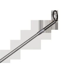 Shakespeare Oracle 2 Scandi Fly Rod - 12'9 #8 4pc 5 Shakespeare Oracle 2 Scandi Fly Rod - 12'9 #8 4pc -Rod Venture Sales Store 52687 2