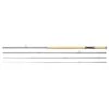Shakespeare Oracle 2 Spey Fly Rod - 12ft #8 4pc
