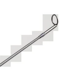 Shakespeare Oracle 2 Spey Fly Rod - 12ft #8 4pc -Rod Venture Sales Store 52688 2