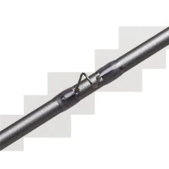 Shakespeare Oracle 2 Spey Fly Rod - 12ft #8 4pc -Rod Venture Sales Store 52688 3