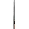 KORUM Phase 1 Float Rod - 10ft