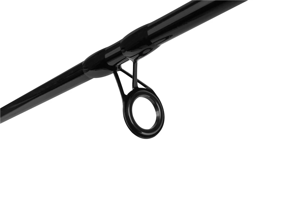 KORUM Phase 1 Float Rod - 10ft 5 KORUM Phase 1 Float Rod - 10ft - Image 5