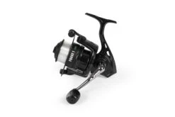 KORUM Phase 1 Reel - 3000 -Rod Venture Sales Store 52812 2