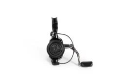 KORUM Phase 1 Reel - 3000 -Rod Venture Sales Store 52812 5