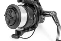 KORUM Phase 1 Reel - 3000 -Rod Venture Sales Store 52812 7