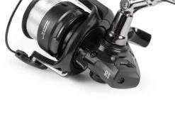 KORUM Phase 1 Reel - 3000 -Rod Venture Sales Store 52812 8