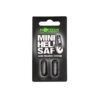 KORDA Mini Heli-Safe - Brown
