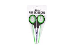 KORDA Basix Rig Scissors