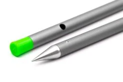 KORDA Basix Distance Stick -Rod Venture Sales Store 52857 2