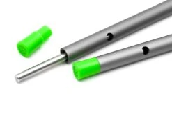 KORDA Basix Distance Stick -Rod Venture Sales Store 52857 3