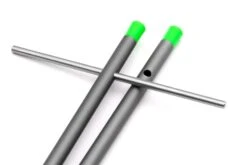 KORDA Basix Distance Stick -Rod Venture Sales Store 52857 4