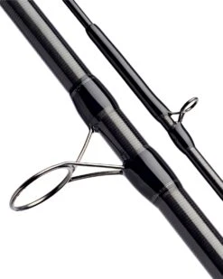 Daiwa 2021 Tournament SLR Feeder Rod - 11ft 90g 2pc -Rod Venture Sales Store 52908 10