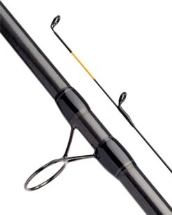 Daiwa 2021 Tournament SLR Feeder Rod - 11ft 90g 2pc -Rod Venture Sales Store 52908 11