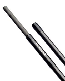 Daiwa 2021 Tournament SLR Feeder Rod - 11ft 90g 2pc -Rod Venture Sales Store 52908 12