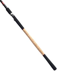 Daiwa 2021 Tournament SLR Feeder Rod - 11ft 90g 2pc -Rod Venture Sales Store 52908 13