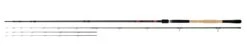Daiwa 2021 Tournament SLR Feeder Rod - 11ft 90g 2pc -Rod Venture Sales Store 52908 14