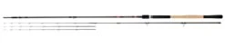 Daiwa 2021 Tournament SLR Feeder Rod - 11ft 90g 2pc -Rod Venture Sales Store 52908 19