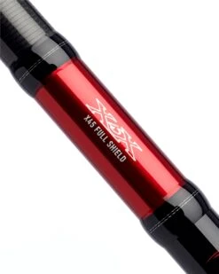 Daiwa 2021 Tournament SLR Feeder Rod - 11ft 90g 2pc -Rod Venture Sales Store 52908 4