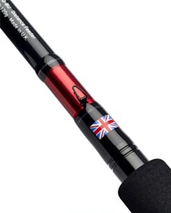 Daiwa 2021 Tournament SLR Feeder Rod - 11ft 90g 2pc -Rod Venture Sales Store 52908 5