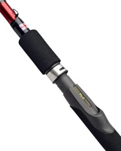 Daiwa 2021 Tournament SLR Feeder Rod - 11ft 90g 2pc -Rod Venture Sales Store 52908 7