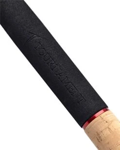 Daiwa 2021 Tournament SLR Feeder Rod - 11ft 90g 2pc -Rod Venture Sales Store 52908 8