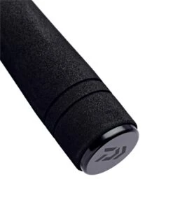 Daiwa 2021 Tournament SLR Feeder Rod - 11ft 90g 2pc -Rod Venture Sales Store 52908 9