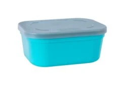 Drennan DMS Bait-Seal Box - 1 Pint