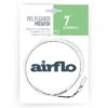 Airflo Predator 7ft Titanium Wire Polyleader
