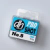 Pro Shot XL Container - AAA 50g Non-Toxic