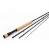 Sage Foundation Fly Rod - 9ft #5 4pc