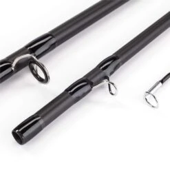 Sage Foundation Fly Rod - 9ft #5 4pc -Rod Venture Sales Store 53044 2