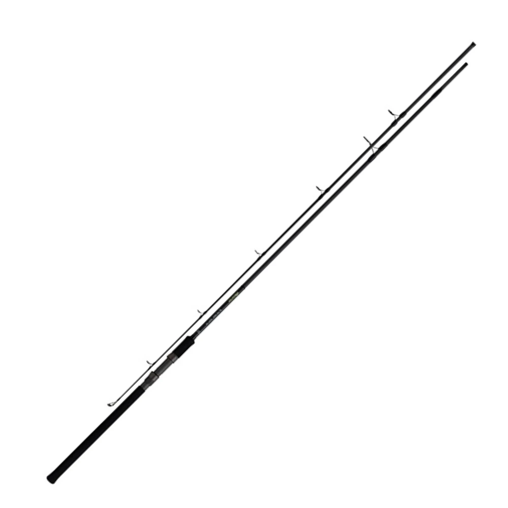 Fox Predator Elite XS Boat Rod - 10ft 3.5lb 2pc 1 Fox Predator Elite XS Boat Rod - 10ft 3.5lb 2pc