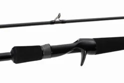 Fox Rage Prism X Versatile Light Casting Rod - 6'11 7-28g 1+1pc Trigger -Rod Venture Sales Store 53153 2