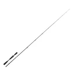 Fox Rage Prism X Versatile Light Casting Rod - 6'11 7-28g 1+1pc Trigger