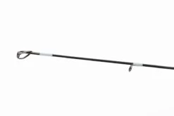 Fox Rage Prism X Versatile Light Casting Rod - 6'11 7-28g 1+1pc Trigger -Rod Venture Sales Store 53153 4