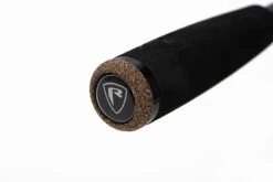 Fox Rage Prism X Versatile Light Casting Rod - 6'11 7-28g 1+1pc Trigger -Rod Venture Sales Store 53153 5