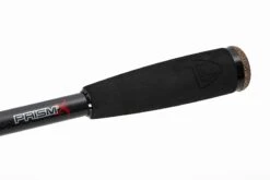 Fox Rage Prism X Versatile Light Casting Rod - 6'11 7-28g 1+1pc Trigger -Rod Venture Sales Store 53153 7