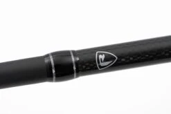 Fox Rage Prism X Versatile Light Casting Rod - 6'11 7-28g 1+1pc Trigger -Rod Venture Sales Store 53153 8